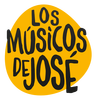 Los Musicos de Jose